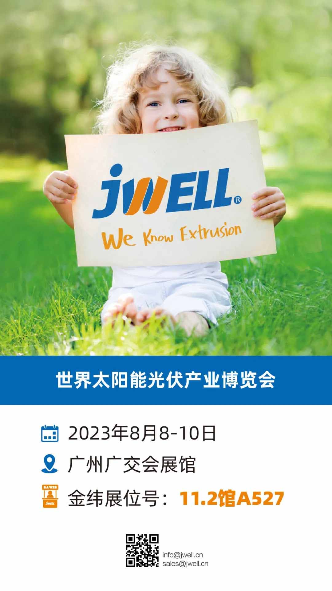 Pic-1