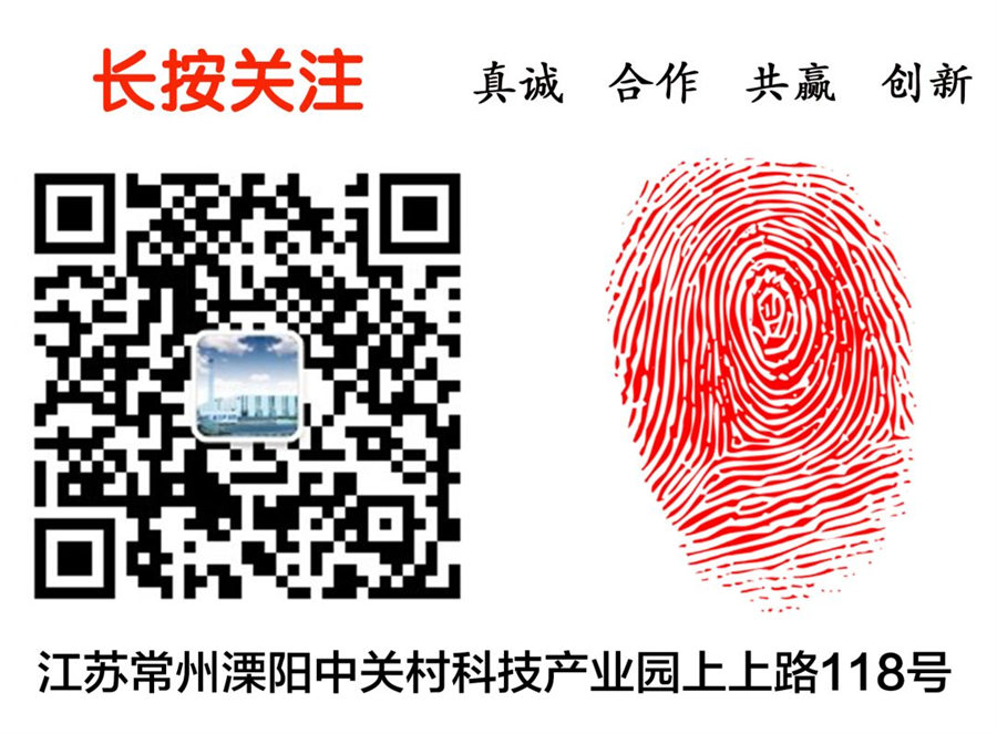 Pic-18 Pic-18