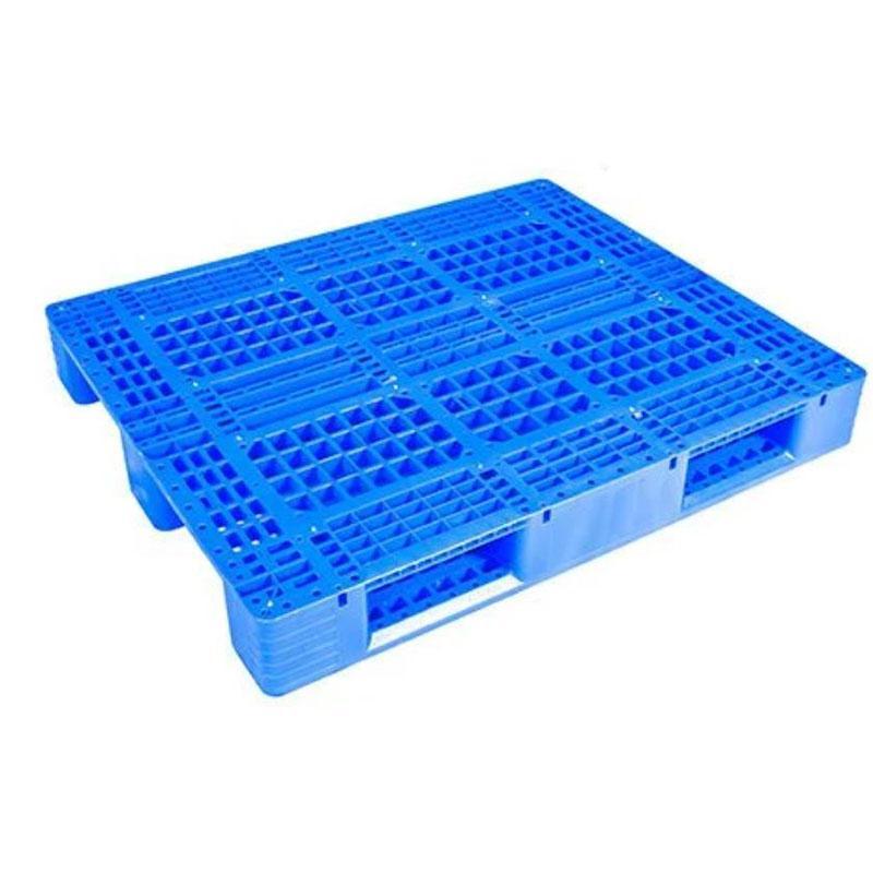 Posebni drobilnik za recikliranje plošč Jwell Tray Plate4 Posebni drobilnik za recikliranje plošč Jwell Tray Plate4