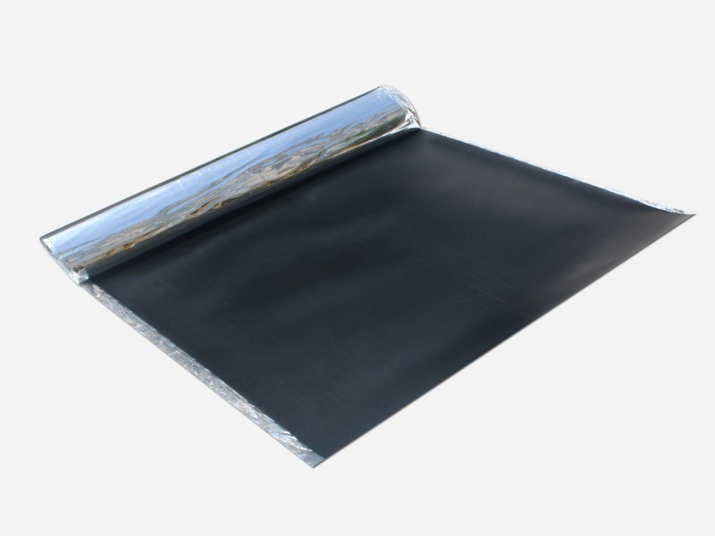 izdelek-2 izdelek-2