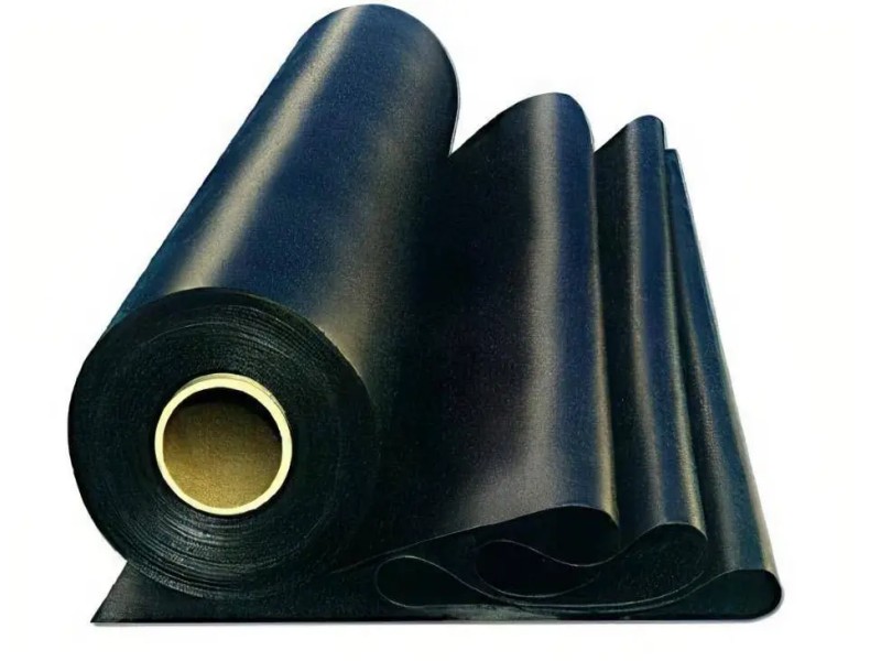 izdelek-3 izdelek-3